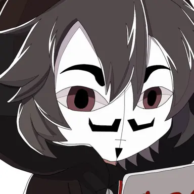 Profile image of Black