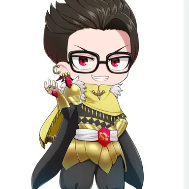 Profile image of Money
