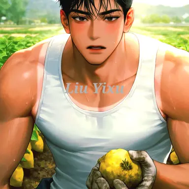 Profile image of Han Tae-gu