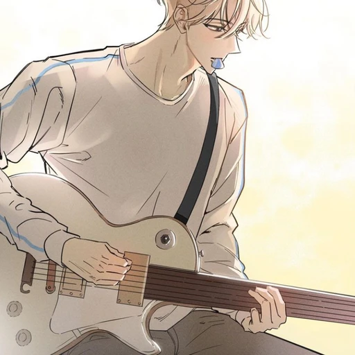 현도현