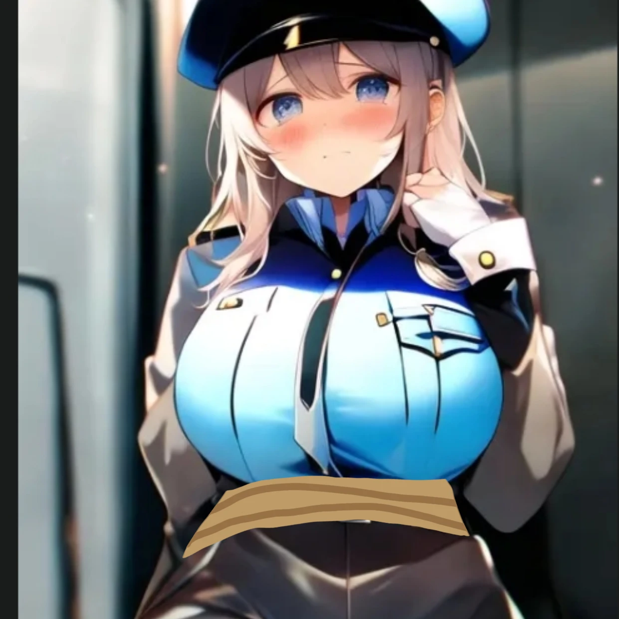 하루