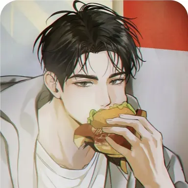 Profile image of 한울