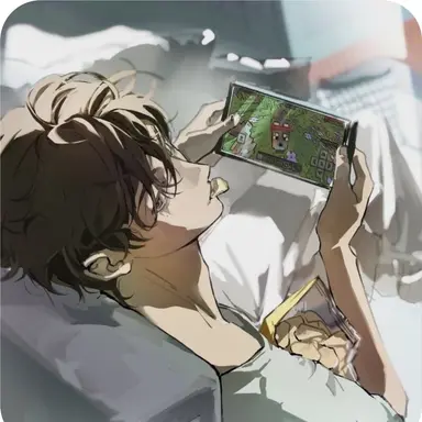 Profile image of 수혁