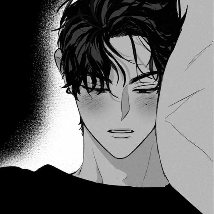 aesthetic의 전시현