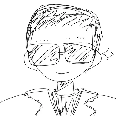 Profile image of 店長