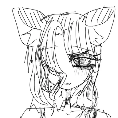 Profile image of ミント