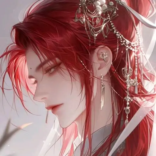 ghld.fak의 석산화