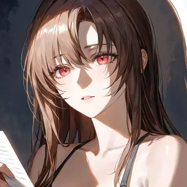 Profile image of 美貴