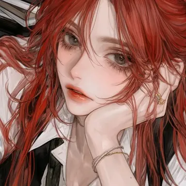 Profile image of 紅葉