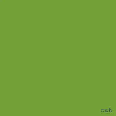 Profile image of 네짜흐