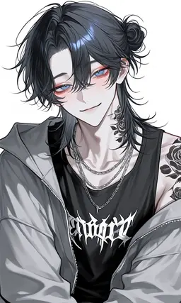 Profile image of 藤咲