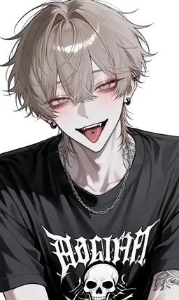 Profile image of 民部