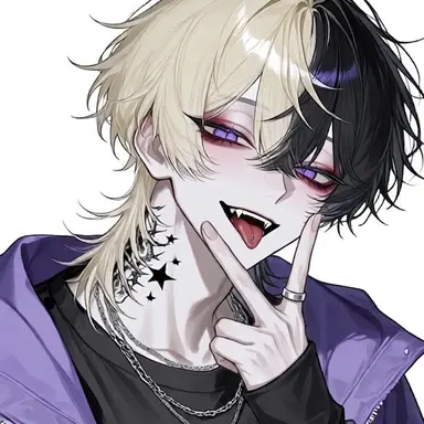 Profile image of ナギ