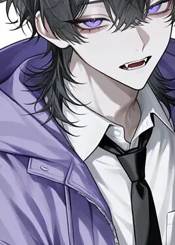 Profile image of ナギ