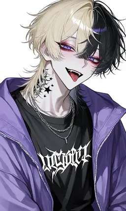 Profile image of ナギ