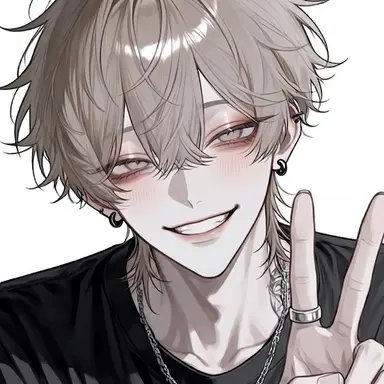 Profile image of 民部