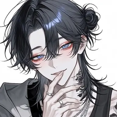 Profile image of 藤咲