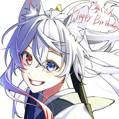 Profile image of どぬく