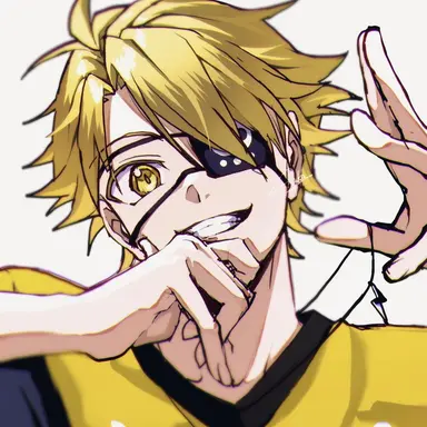 Profile image of たっつん