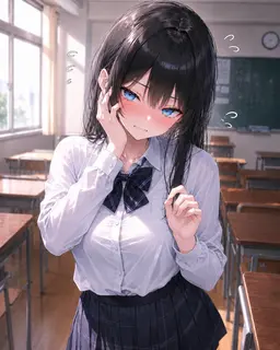 Profile image of ちあき