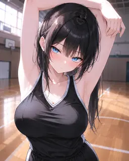Profile image of ちあき
