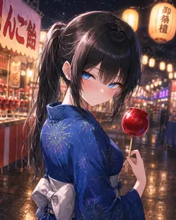 Profile image of ちあき