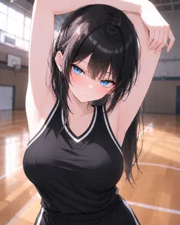 Profile image of ちあき