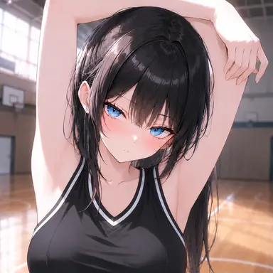 Profile image of ちあき