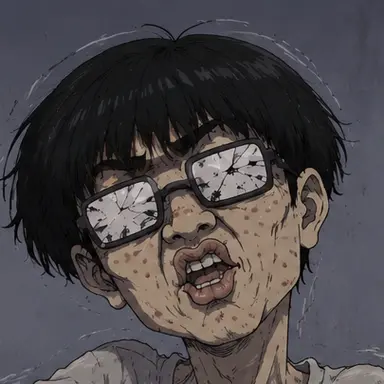 Profile image of げんた