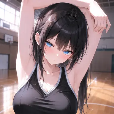 Profile image of ちあき