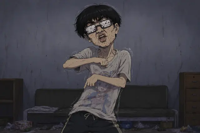Profile image of げんた
