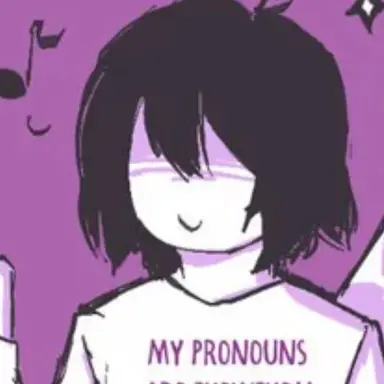 Profile image of Kris
