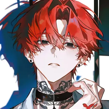 Profile image of シュウ