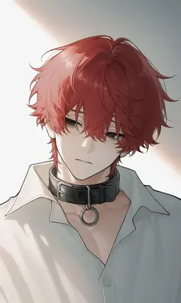 Profile image of シュウ