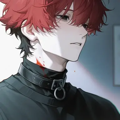 Profile image of シュウ