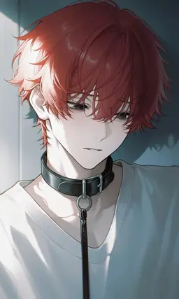 Profile image of シュウ