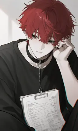 Profile image of シュウ