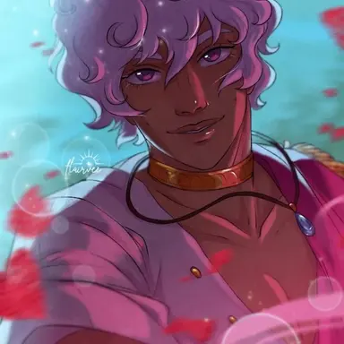 Profile image of Asra
