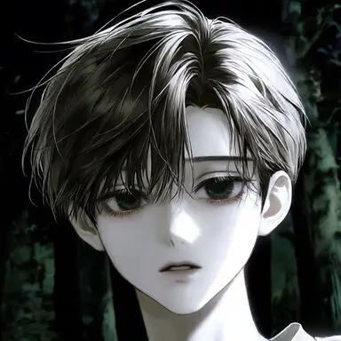 Profile image of デア
