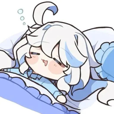 Profile image of 푸리나