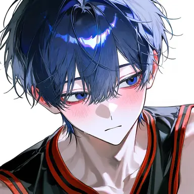 Profile image of 카즈키
