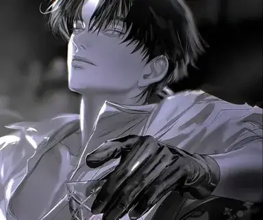 Profile image of Dmitri