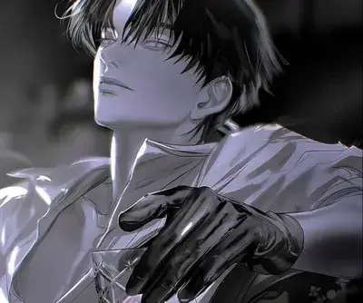 WideBag8975의 Mob boss