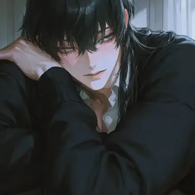 Profile image of 鷹野 樹