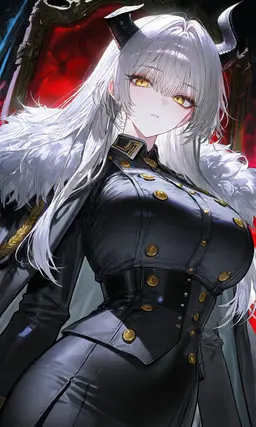 Profile image of シュアルト