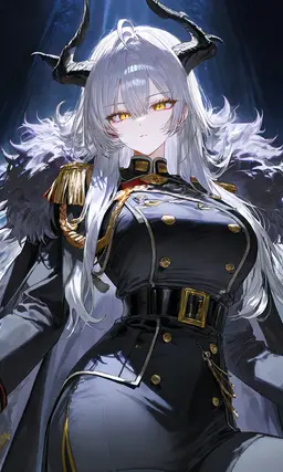 Profile image of シュアルト