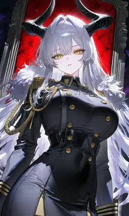 Profile image of シュアルト
