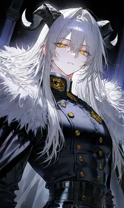 Profile image of シュアルト