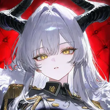 Profile image of シュアルト