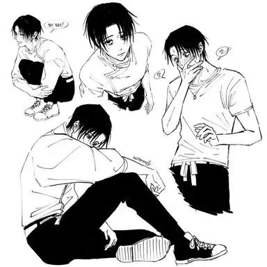 Profile image of 옷코츠 유타
